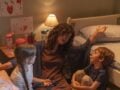«Μια Γυναίκα»: Η ζωή γράφει τις πιο δυνατές ιστορίες