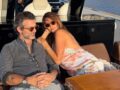 Γενέθλια του Φίλιππου Μιχόπουλου: Οι φωτογραφίες με τη σύντροφό του Κωνσταντίνα Ευρυπίδου και το δημόσιο «Σ’ αγαπώ»