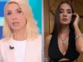 Μίνα Καραμήτρου: Η ένστασή της για τη Ρία Ελληνίδου και το «Κορίτσια, διαφωνώ!»