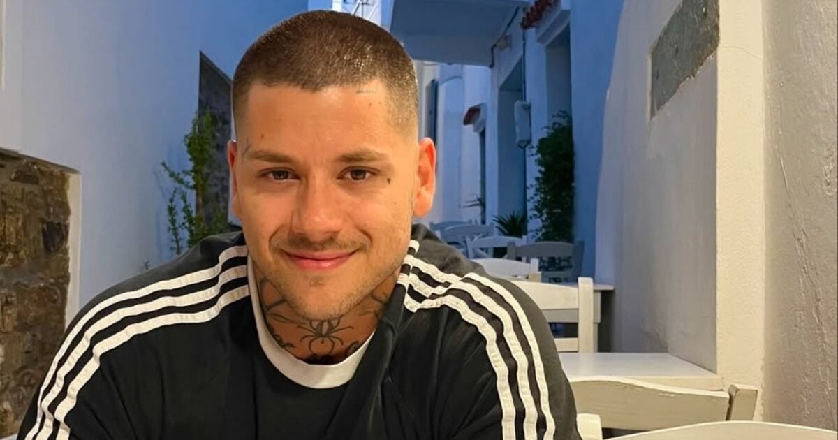 Τροχαίο ατύχημα για τον Mike: «Θα σας ενημερώσω μόλις είμαι σε θέση να επιστρέψω»