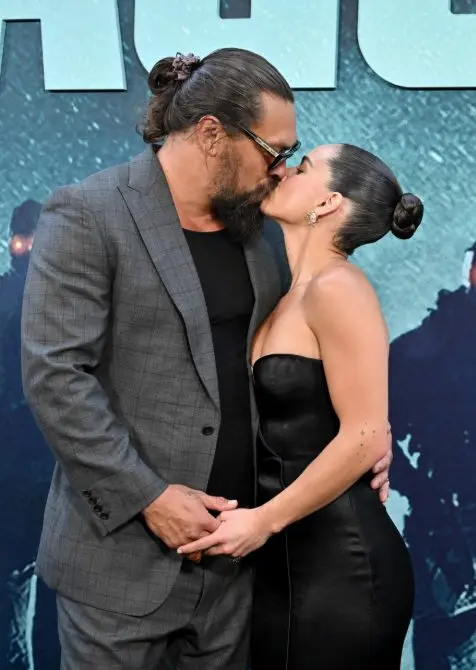 momoa