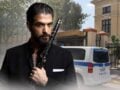 Μουγκοπέτρος: Έφυγε μεθυσμένος από το πανηγύρι στη Λαμία, οι ποινές που του επιβλήθηκαν (βίντεο)