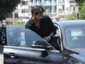 Άρης Μουγκοπέτρος: Αναβολή στη δίκη και τι υποστηρίζει ο δικηγόρος του για το αλκοτέστ