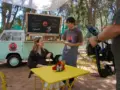 Μπαμπά, σ’αγαπώ spoiler: Ο Πανούλης διεκδικεί ρόλο πατέρα για το μωρό της Στέλλας