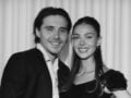 Brooklyn Beckham – Nicola Peltz: Ένας χρόνος από την ανανέωση των όρκων τους και η δήλωση «Είσαι η πριγκίπισσά μου, υπόσχομαι να σε προστατεύω για πάντα»