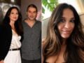 Κωνσταντίνα Μπεκιάρη: Η πρώην σύζυγος του Μπισμπίκη ποζάρει με μαγιό
