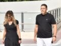 Κηδεία Δημήτρη Κόκοτα: Ο Γρηγόρης Μπιθικώτσης αποχαιρετά τον φίλο του – «Δεν το έχω χωνέψει ακόμα»