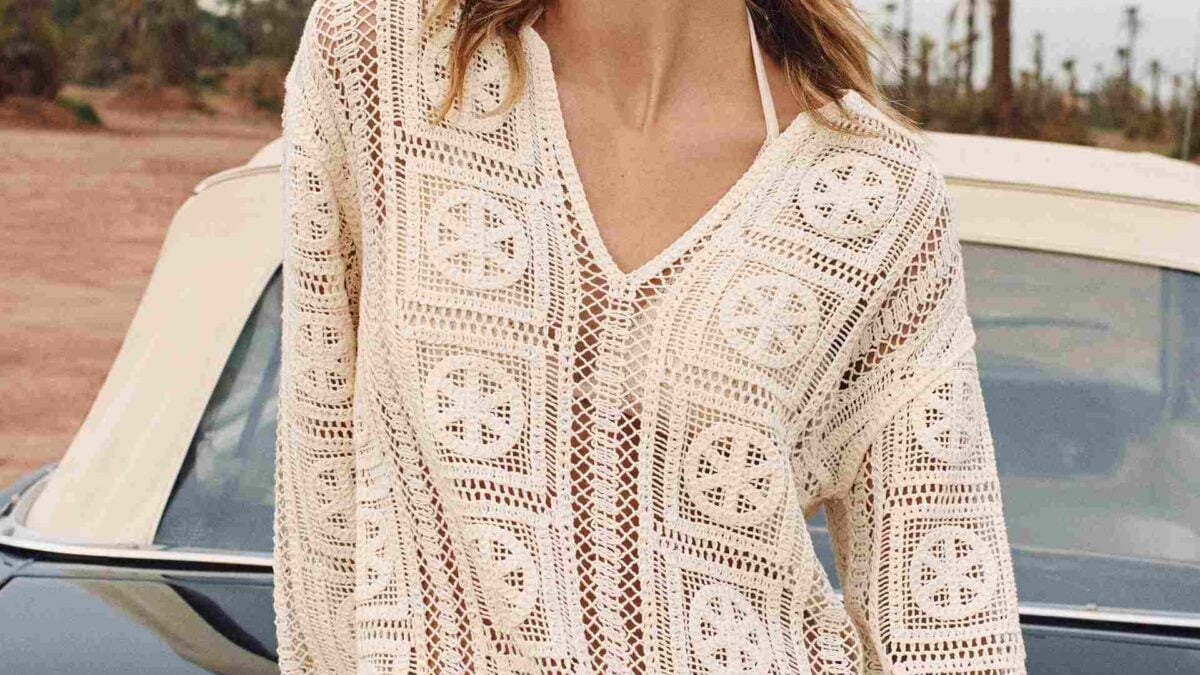 Καλοκαιρινά fashion items που ξεχωρίζουν