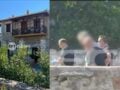 Μυστράς: Οι κινήσεις του 55χρονου για να κρύβει τη σορό του πατέρα του στον καταψύκτη – Κάμερες και αλυσίδες παντού
