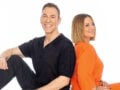 Studio στις 3: Πρεμιέρα τη Δευτέρα 31 Αυγούστου με τη Νάνσυ Ζαμπέτογλου και τον Θανάση Αναγνωστόπουλο