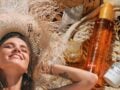 Νεσεσέρ διακοπών: Τι αξίζει πραγματικά να πάρεις μαζί σου και τι να αφήσεις στο σπίτι
