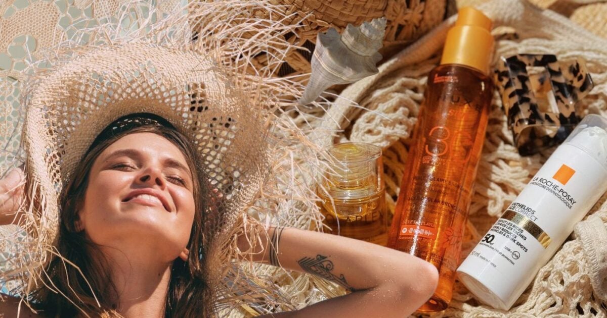Νεσεσέρ διακοπών: Τι αξίζει πραγματικά να πάρεις μαζί σου και τι να αφήσεις στο σπίτι