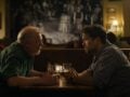 «Blood Sacrifice»: Το νέο σκανδιναβικό crime θρίλερ του Netflix που βλέπεται μονορούφι