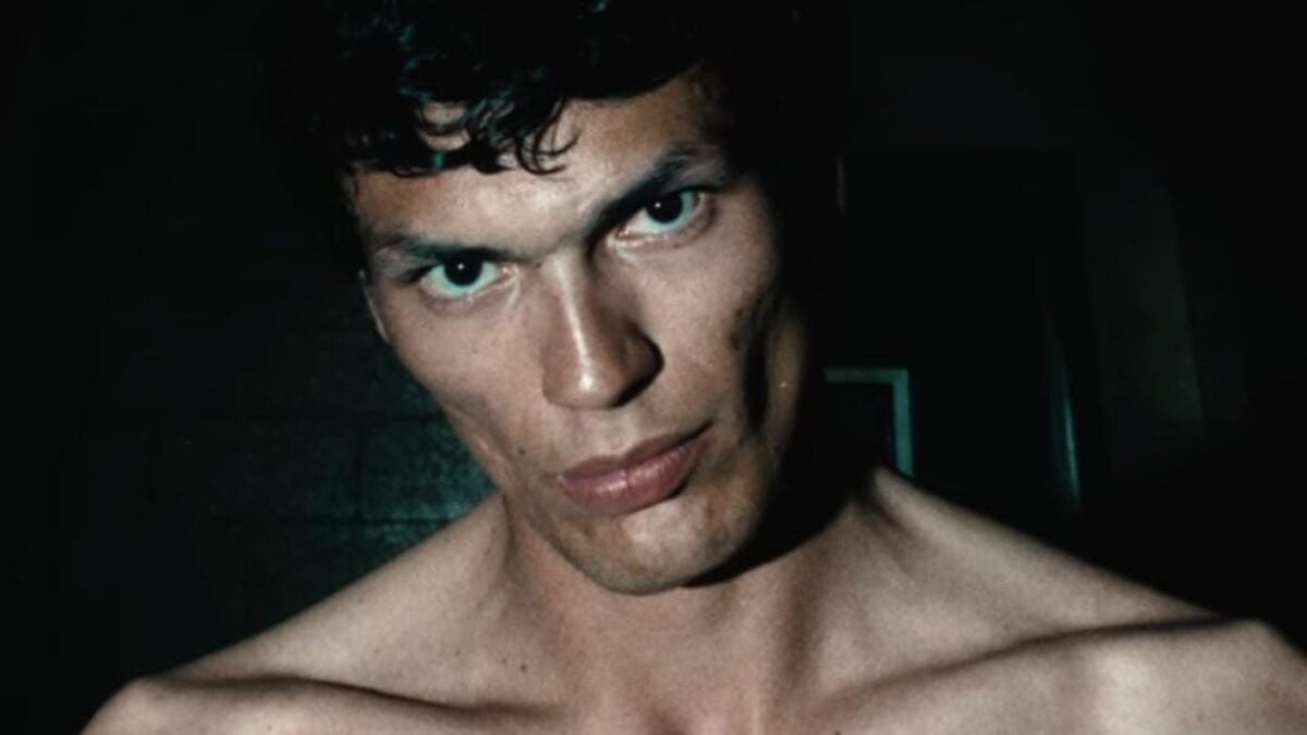 Night Stalker: Το true crime στο Netflix για το κυνήγι ενός κατά συρροή δολοφόνου στο Λος Άντζελες του ’80
