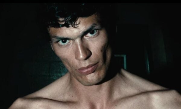 Night Stalker: Το true crime στο Netflix για το κυνήγι ενός κατά συρροή δολοφόνου στο Λος Άντζελες του ’80