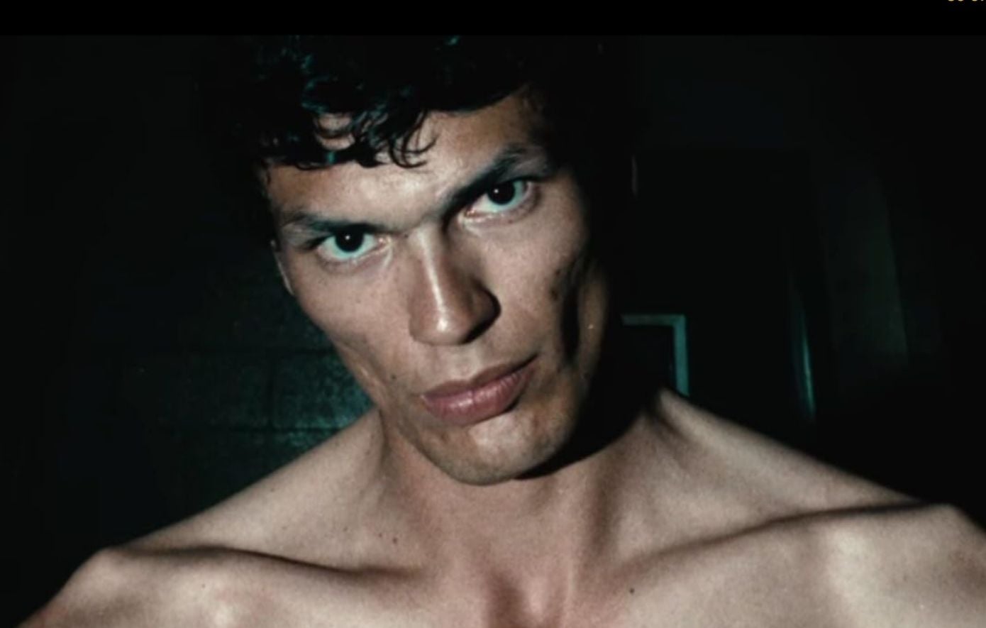 Night Stalker: Το true crime στο Netflix για το κυνήγι ενός κατά συρροή δολοφόνου στο Λος Άντζελες του ’80