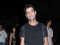 Νίκος Κουρής: «Μου πήρε χρόνια να αποδείξω ότι είμαι καλός ηθοποιός και όχι ωραίος γκόμενος, ήθελαν από μένα μόνο τη γοητευτική εκδοχή μου»