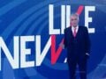 Ο Νίκος Ευαγγελάτος επιστρέφει με το Live News τη Δευτέρα 24 Αυγούστου στις 15:40