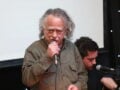 Νίκος Καλογερόπουλος: Πότε θα γίνει η κηδεία του ηθοποιού – Η τελευταία επιθυμία και η παράκληση της οικογένειάς του