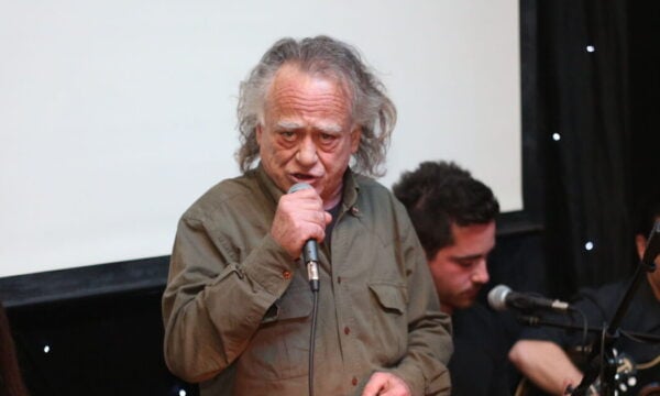 Νίκος Καλογερόπουλος: Πότε θα γίνει η κηδεία του ηθοποιού – Η τελευταία επιθυμία και η παράκληση της οικογένειάς του