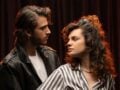 «Ντέρτι»: Η ιστορία της Στέλλας και του Άρη