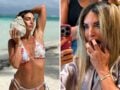 Αθηνά Οικονομάκου: Η αλλαγή στα μαλλιά της και το νέο της λουκ