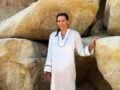 Όλγα Κεφαλογιάννη: Το εντυπωσιακό look στη Δυτική Μακεδονία που ταίριαξε με το τοπίο