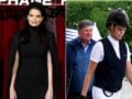 Ωνάση: Ποιος της έφαγε 63 εκατ. ευρώ; «Είστε εγκλωβισμένοι σε έναν γάμο»