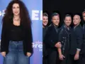 Μαντώ – ΟΝΕ: Οι ώρες αγωνίας με το αεροπλάνο που δεν προσγειώθηκε και η αναβολή της συναυλίας τους
