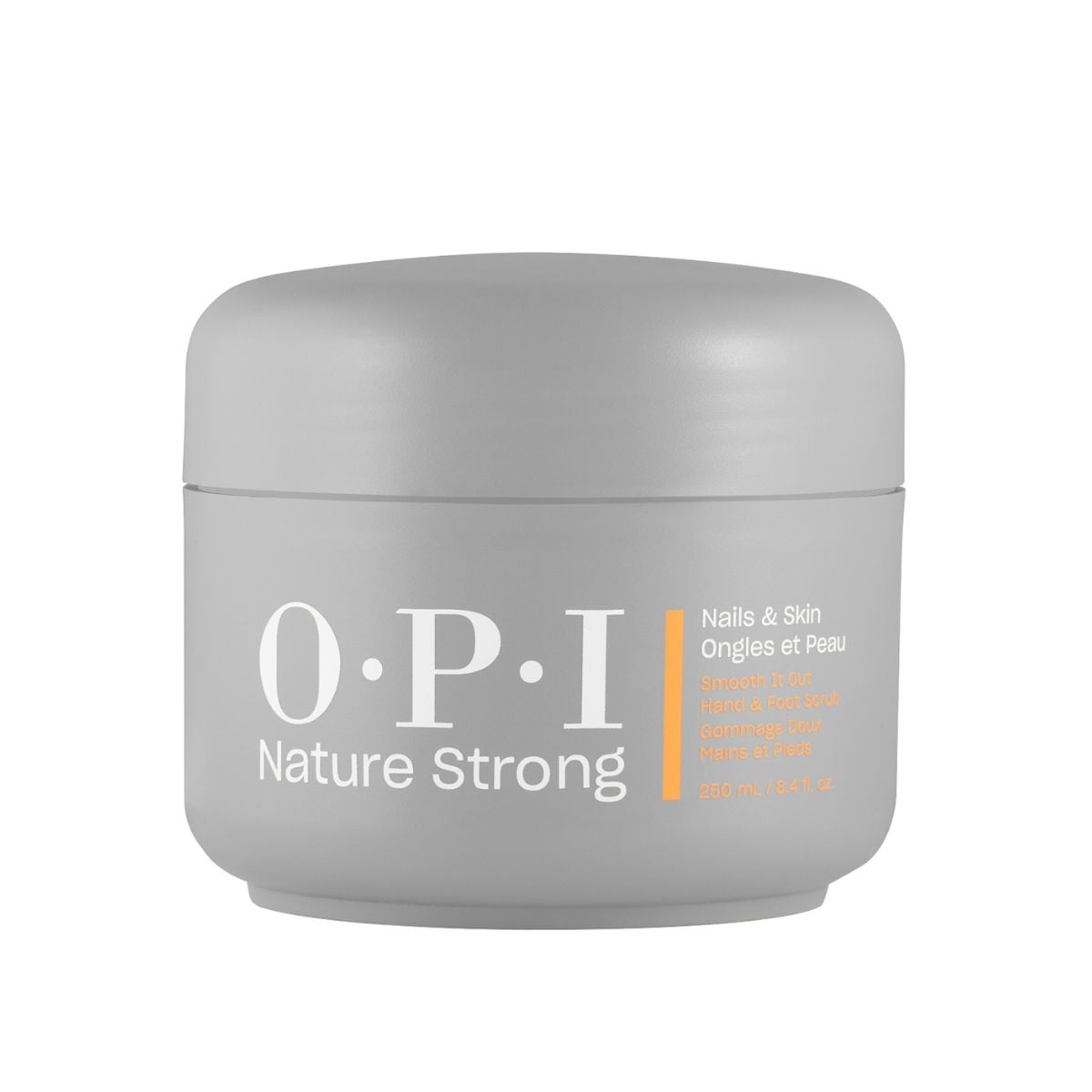 Foot scrub: Το προϊόν που θα χρειαστείς μετά τις ώρες στην παραλία