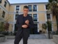Δημήτρης Ουγγαρέζος: Προσφεύγει στη Δικαιοσύνη για μήνυση και αγωγή – «Αυτός θα φάει μήνυση και αγωγή»