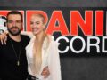 Κατερίνα Λιόλιου: Η απάντηση της Panik Records για την ανακοίνωση του νυχτερινού κέντρου