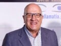 Αντώνης Πανούτσος: 32 ημέρες στη ΜΕΘ – Το ταξίδι στην Ύδρα που αναβλήθηκε και η πρώτη διάγνωση των γιατρών