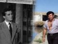 Δημήτρης Παπαμιχαήλ: Αφιέρωμα της Finos Film για τα 22 χρόνια από τον θάνατό του