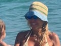 Χριστίνα Παππά: Οι τρυφερές στιγμές με την εγγονή της από το καλοκαίρι – «Πόση ευτυχία μου δίνει αυτός ο ανθρωπάκος»