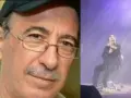 Συνεργάτης του Πάριου: «Ποιοι είστε εσείς που θα αποφασίσετε πότε θα σταματήσει;»