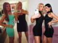 Στέλλα Πάσσαρη: Η αδερφή της Τούνη, η άπιστη σχέση και ο θάνατος που την γονάτισε