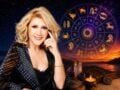 Λίτσα Πατέρα: Ποια ζώδια πρέπει να προσέξουν τις επόμενες μέρες