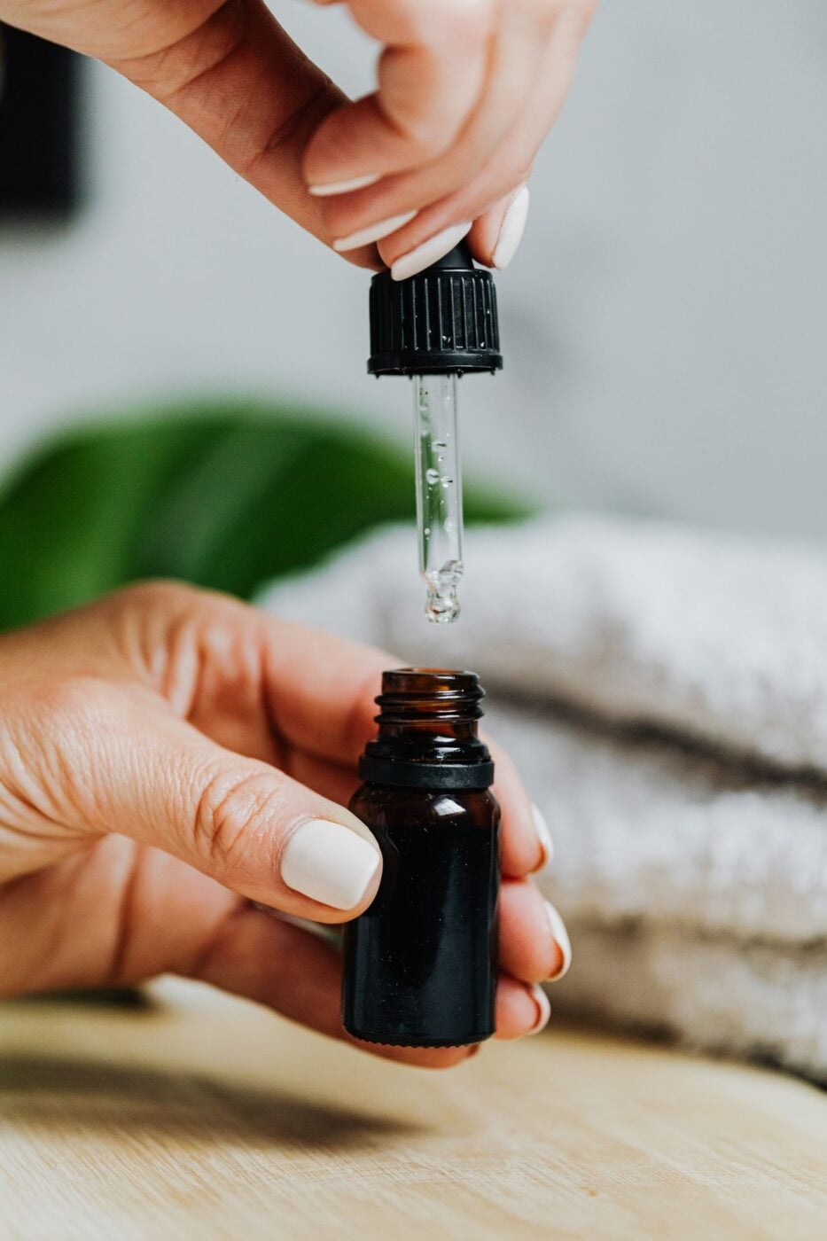 Κολλαγόνο και PDRN: Το skincare δίδυμο που προτείνουν οι ειδικοί για την ώριμη επιδερμίδα