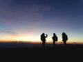 Τουρισμός για Όλους: Μέχρι πότε οι αιτήσεις