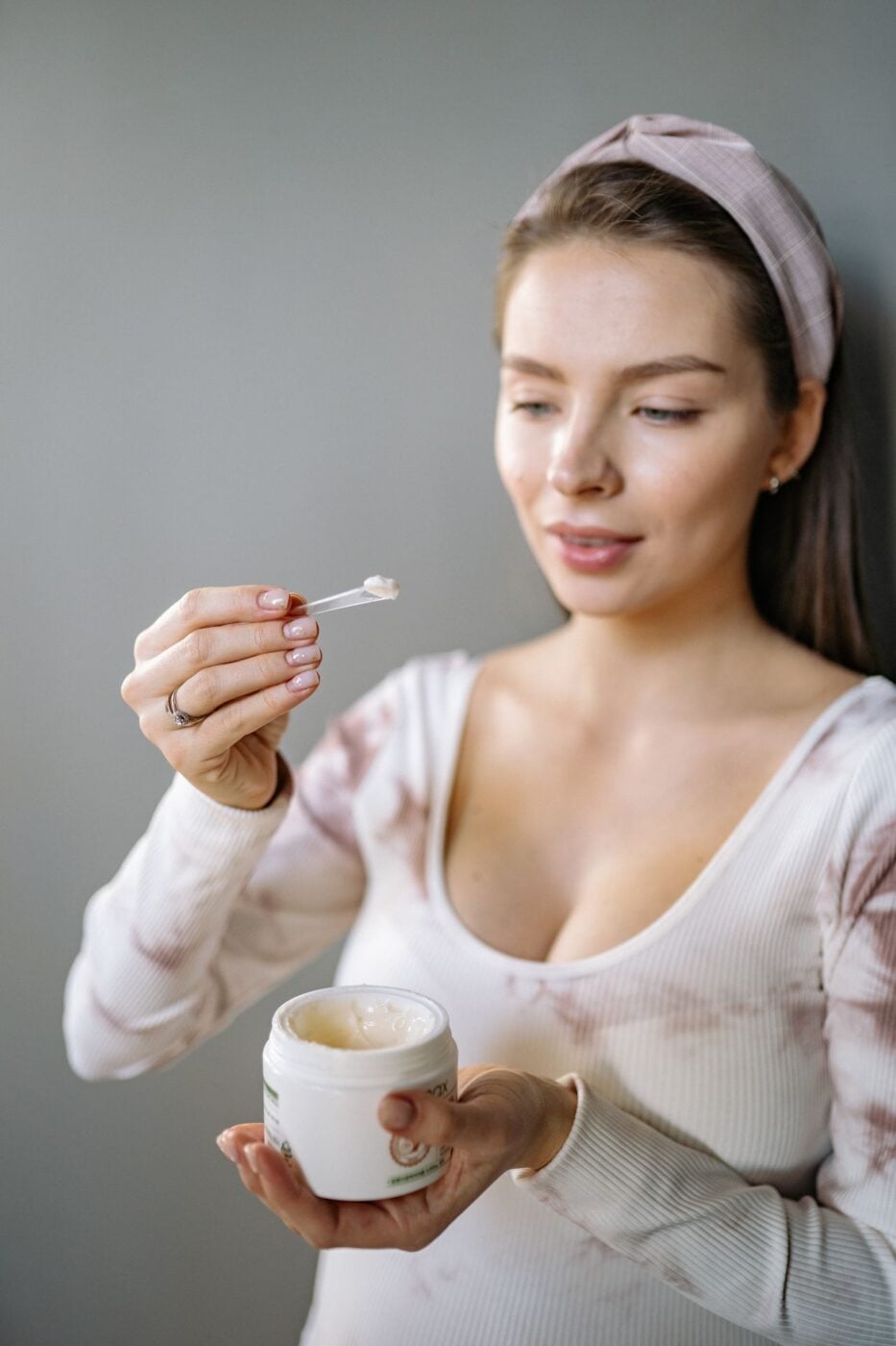 Κολλαγόνο και PDRN: Το skincare δίδυμο που προτείνουν οι ειδικοί για την ώριμη επιδερμίδα
