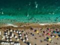 Καμιά χώρα δεν πλούτισε από τον τουρισμό