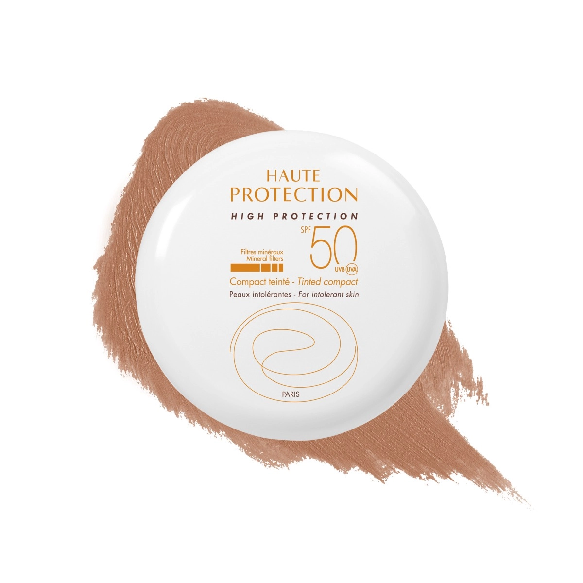 Πούδρες με SPF που προτιμά η beauty editor