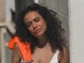 Πηνελόπη Πλάκα: «Έχω χάσει αεροπλάνο, έχω χάσει πλοίο» – Η αποκάλυψη για τους φόβους της
