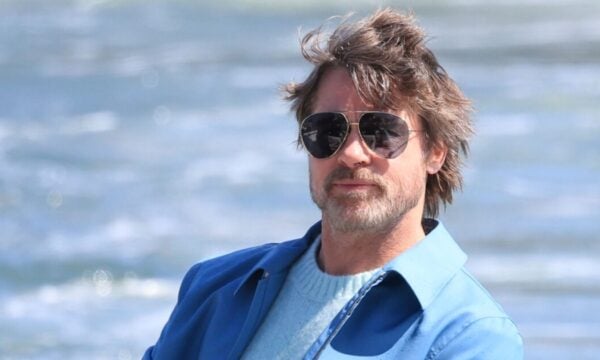 Brad Pitt: Και η κόρη του Vivienne αφαιρεί οριστικά το επίθετό του από την ταυτότητά της
