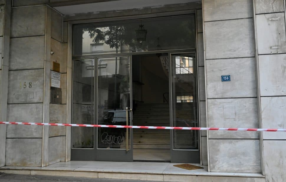 Γεωργίου: Η γυναίκα που ανέλαβε την επιμέλεια των ορφανών – «Θα τα μεγαλώσω σαν δικά μου παιδιά…»