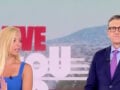Live You: Η Μαρία Αναστασοπούλου και ο Άρης Πορτοσάλτε επέστρεψαν στον ΣΚΑΪ