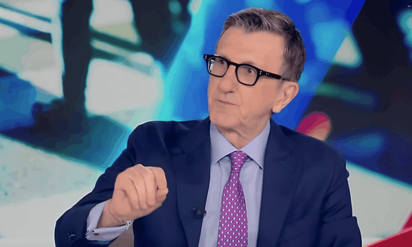 Άρης Πορτοσάλτε: «Πήγα Πορτοσάλτε και γύρισα πίσω Πορτοσαλτάκης» – Η υποδοχή στη Σητεία