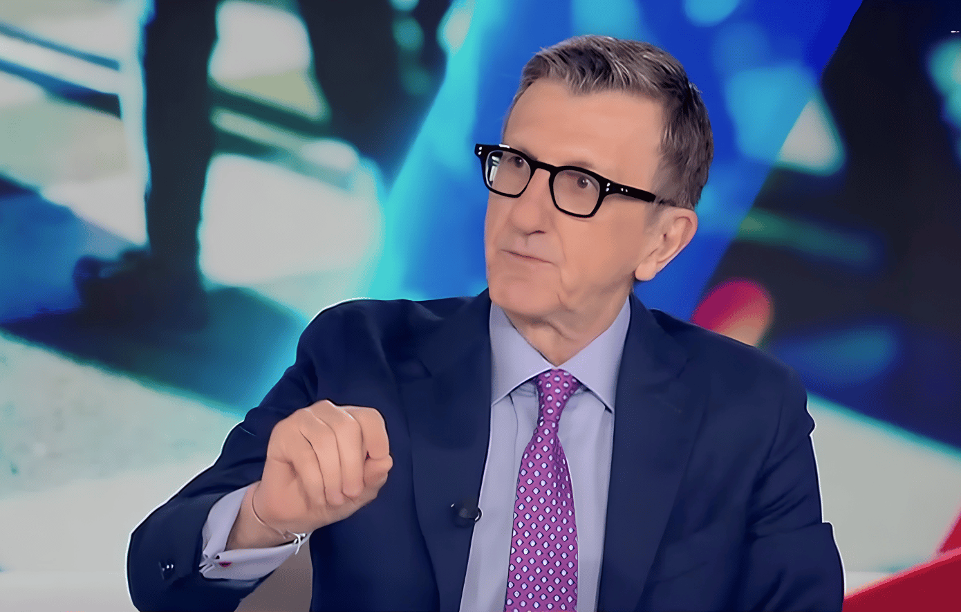 Άρης Πορτοσάλτε: «Πήγα Πορτοσάλτε και γύρισα πίσω Πορτοσαλτάκης» – Η υποδοχή στη Σητεία