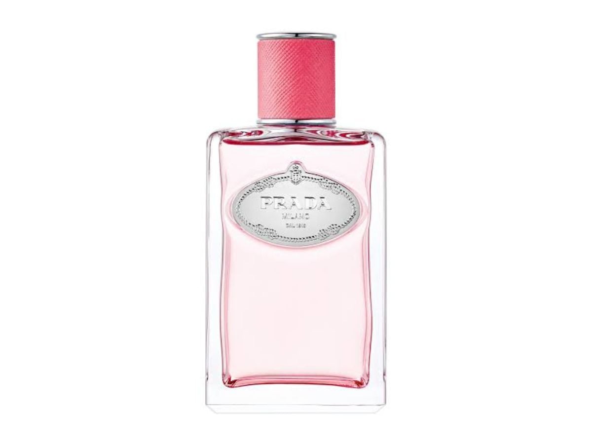 Vegetal perfumes: Η άνοδος μιας ιδιαίτερης κατηγορίας αρωμάτων με νότες που σε μεταφέρουν σε έναν καταπράσινο κήπο